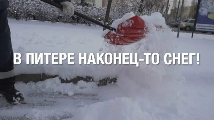 Наконец то снег. Наконец-то зима пришла. снег в питере юмор. снег то везде одинаковый.