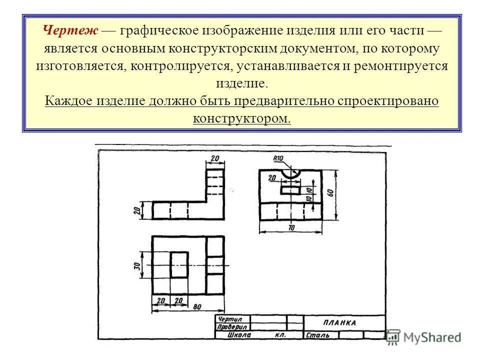 Графическое изображение изделия. Графическое изображение чертеж. Графический документ чертеж. Графическое изображение деталей и изделий. Термины в черчении.