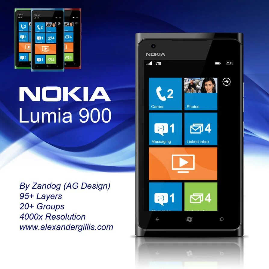 Смартфон нокиа характеристика. Нокиа люмия 900. Nokia Lumia 900. Nokia Luma 900. Windows Phone 7 Nokia Lumia 900.