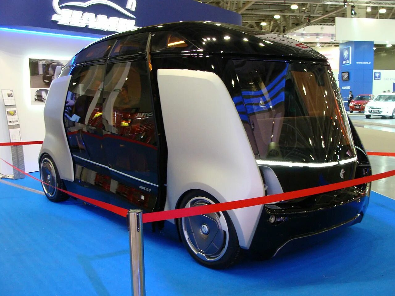 электробус камаз шаттл. камаз shuttle. беспилотный камаз шаттл. камаз shuttle. нами-камаз-1221 шатл.