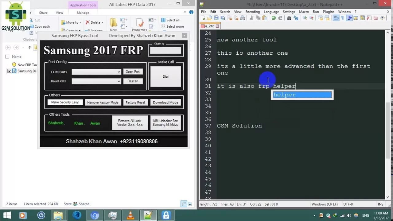 FRP Samsung. Samsung FRP Tool. All Samsung FRP. Samsung FRP Helper v0.2. Frp tool pro