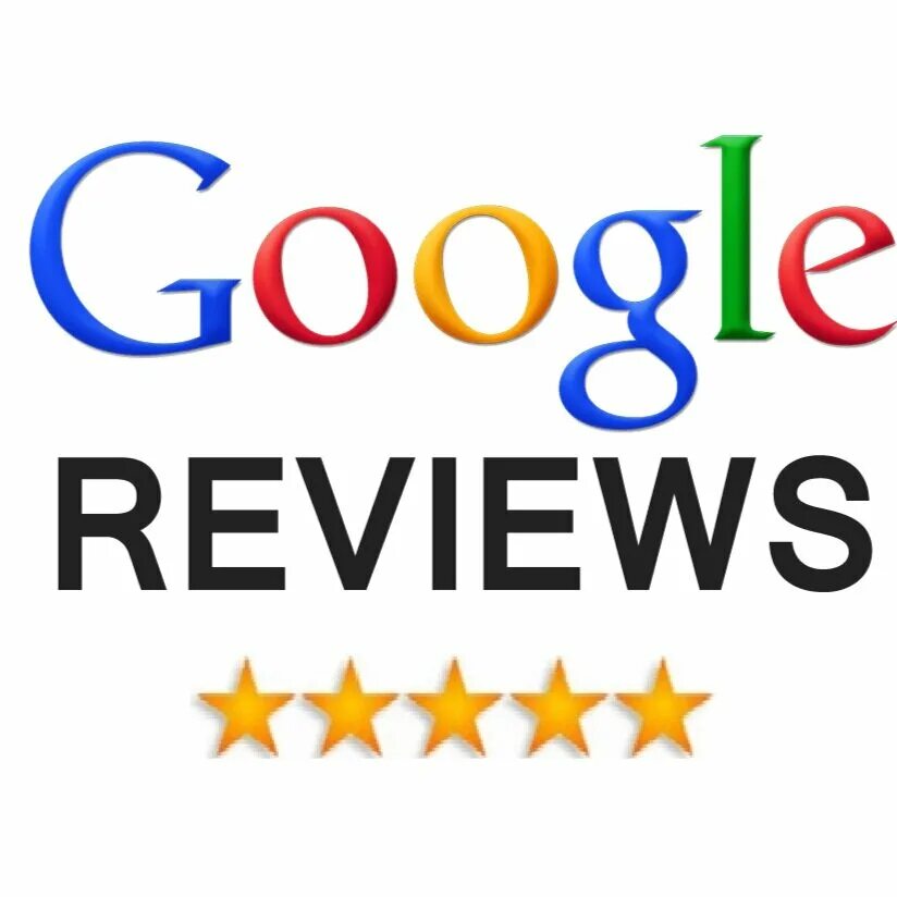 Обзоры google. Гугл Reviews. Логотипы сервисов Google. Логотип Review.