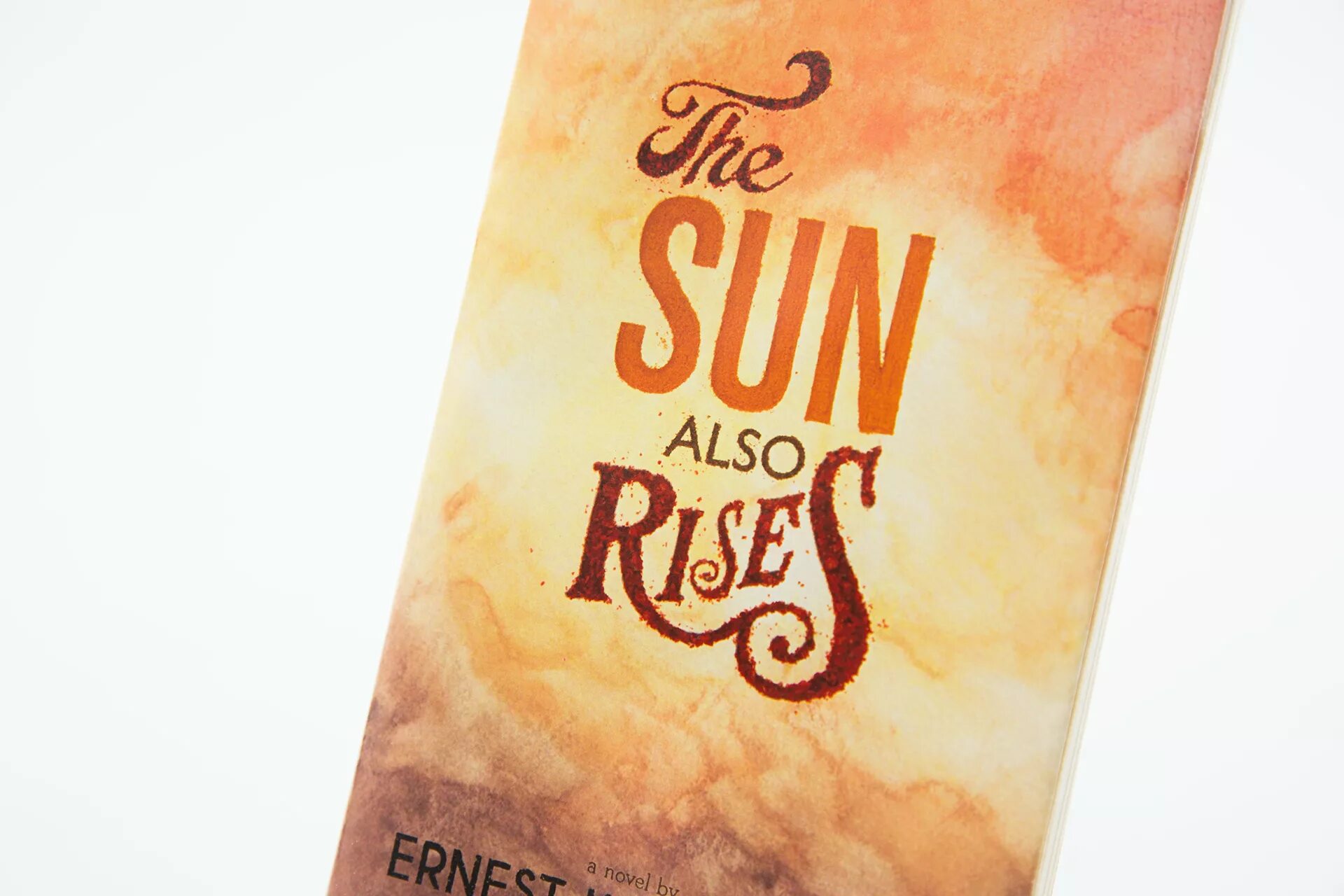 The Sun also Rises. Ernest Hemingway the Sun also Rises. The Sun also Rises,1926. The Sun also Rises футболка. Also rises