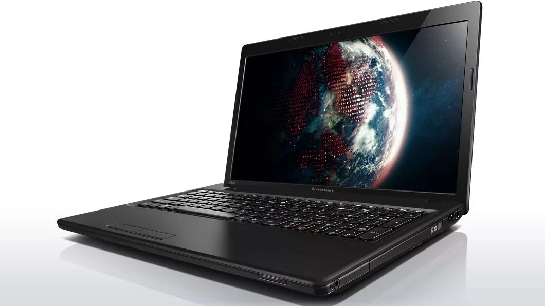 Ремонт ноутбуков леново ремсити. Lenovo g585. Ноутбук Lenovo IDEAPAD g585. Ноутбук леново b590. Lenovo g585 20150.
