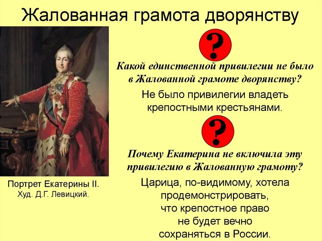 В «жалованной грамоте дворянству» Екатерины II. Жалованные грамоты дворянству Екатерины 2. Жалованная грамота дворянам Екатерины 2. Жаловнсяч шрамота жворянсву. Жалованная грамота дворянству закрепляла