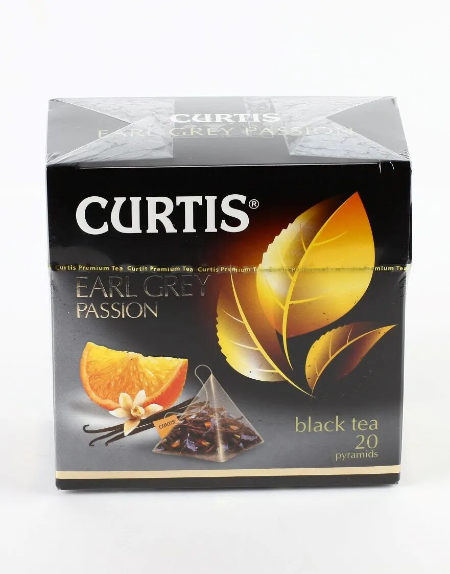 Чай curtis купить. Черный чай Кертис с бергамотом листовой. Кертис Эрл грей Пэшн. Чай Кертис Эрл грей. Чай Кертис с бергамотом.