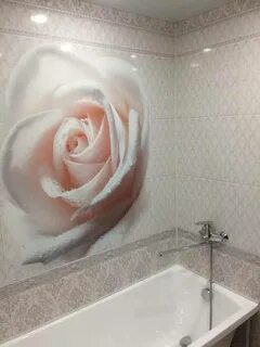Авито панели для ванной