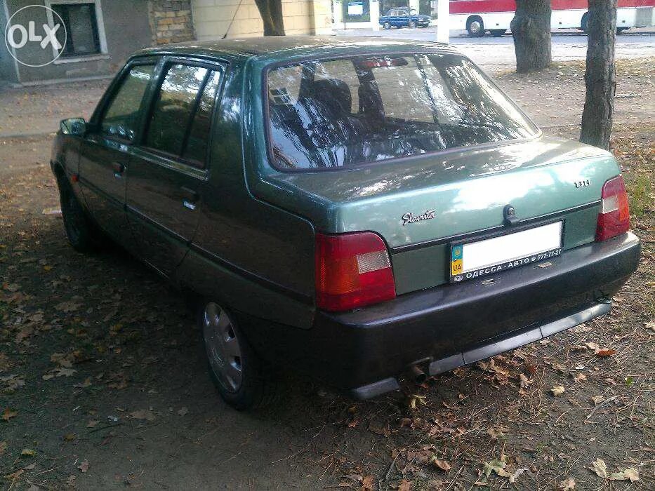Славута область. Заз 1103 седан. Заз-1103 славута салон. Заз дэу славута. Заз 1103.