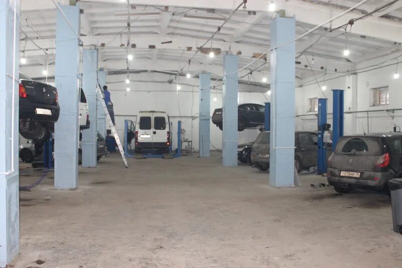 Поперечный проезд 1. 9. 1. Фит сервис плакат. Фит сервис тула.