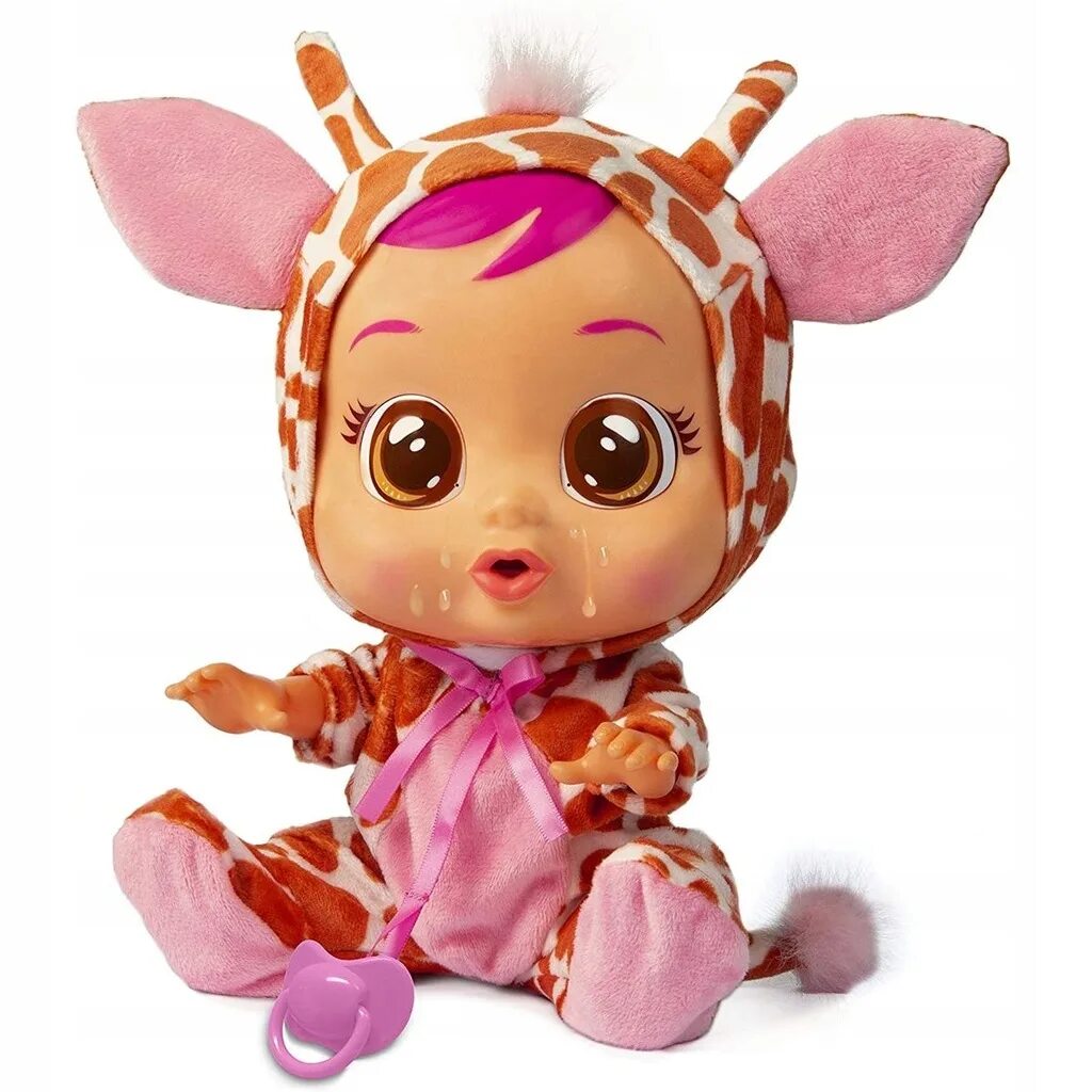 Crying babies куклы купить. Кукла IMC Toys Crybabies. Пупс IMC Toys Cry Babies Плачущий. IMC Toys Cry Babies Gigi 90194 кукла. Пупс IMC Toys Cry Babies Плачущий младенец Нала, 31 см, 96387.