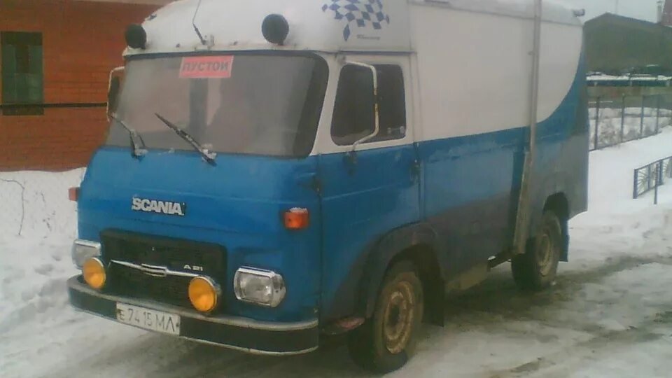 Авиа авто с пробегом. Avia a21. Авиа 21. Машина авиа 21. Двигатель на авто авиа 21.