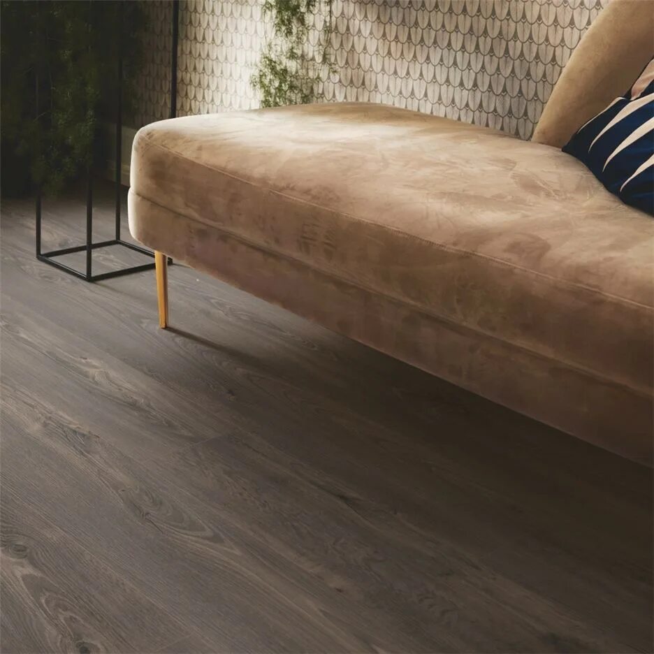 Плитка пвх pergo. Плитка пвх pergo glomma pro click v3531-40181 дуб твердый. плитка pergo lvt rigid. pergo ламинат дуб рустикальный. pergo glomma pro click v3531-40179 дуб непокорный 1494*209*5 мм).