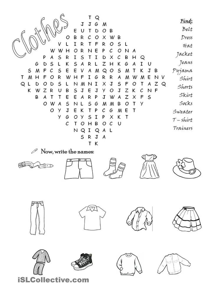 Одежда Wordsearch for Kids. Clothes Worksheets for Kids Wordsearch. Clothes Wordsearch for Kids. Задания по английскому языку одежда. Задания на тему одежда на английском