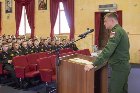 9 факультет
