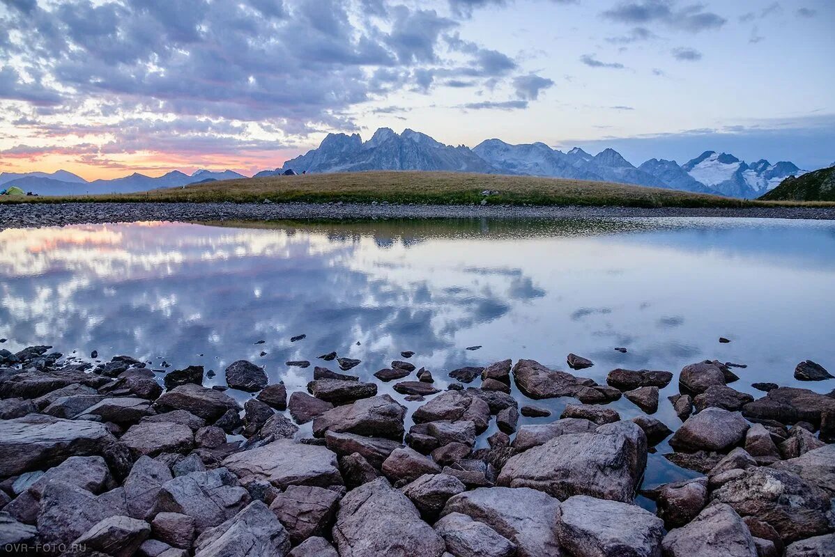 Карачай. Озерск карачай. Карачаево озеро в челябинской области. Челябинск карачай. Озеро карачай в челябинской области.