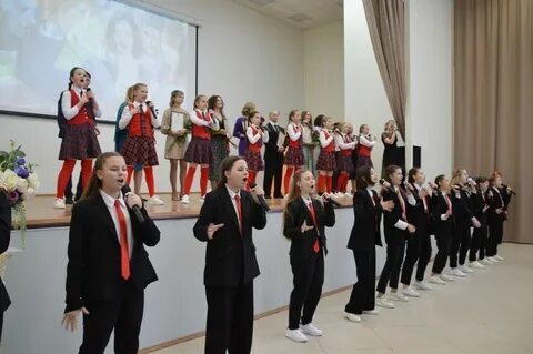 Голосование пенза 2024