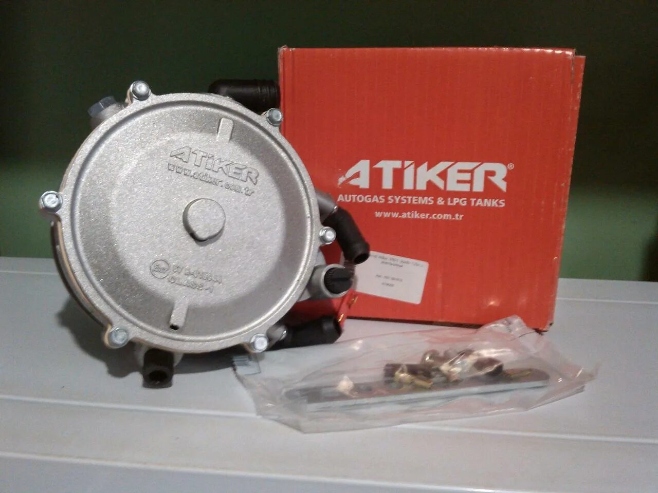 Atiker sr10. Atiker logo. Atiker autogas systems lpg tanks. Редуктор гбо атикер. Редуктор atiker 2 поколение.