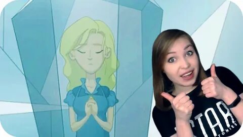 Как я был анной