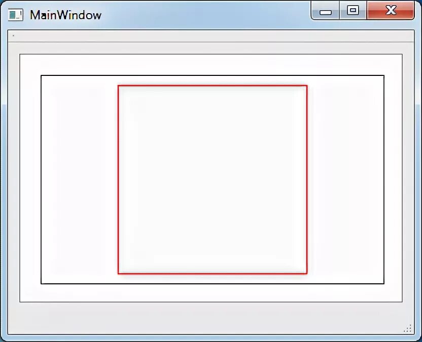 Qgraphicsscene. Qgraphicsscene. Qgraphicsscene. Qgraphicsscene. Графики в qt designer python.