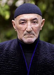 Акилов национальность