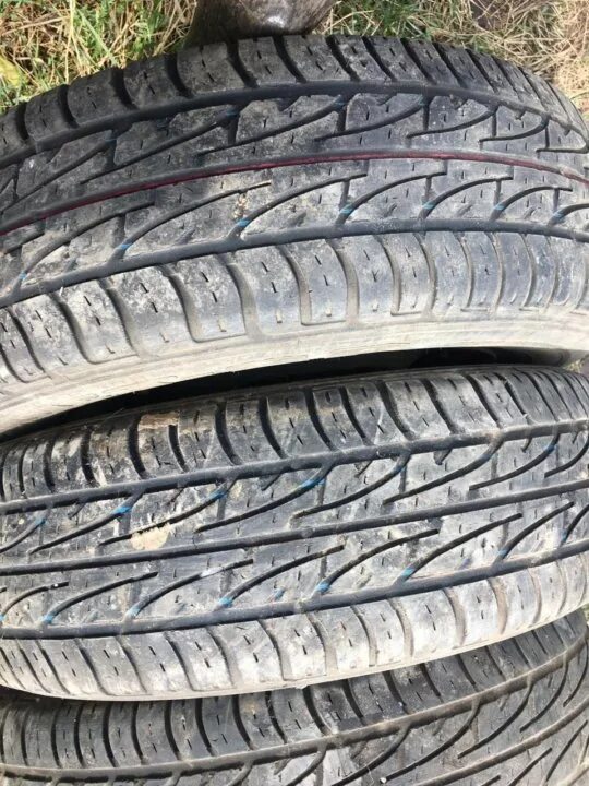 Amtel Planet 2p 175/70 r13. Амтел планет 2 175 13. Amtel r13 лето. Амтел шины r15 летние. 175 65 r15 лето