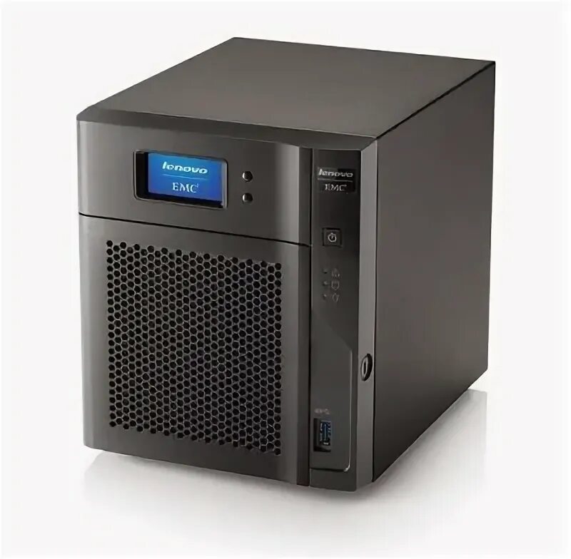 Self storage склад планировка. Cold storage. Storage zero. Cold storage depots. Datacenter цод.