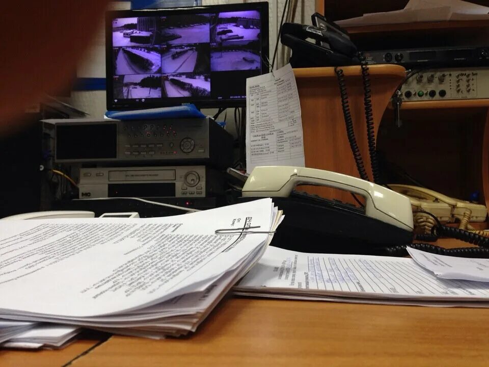 командир ппсп умвд россии по г ижевску. ленинский ровд город ижевск. индустриальный ровд. мвд октябрьского района ижевск. вывеска полиция.