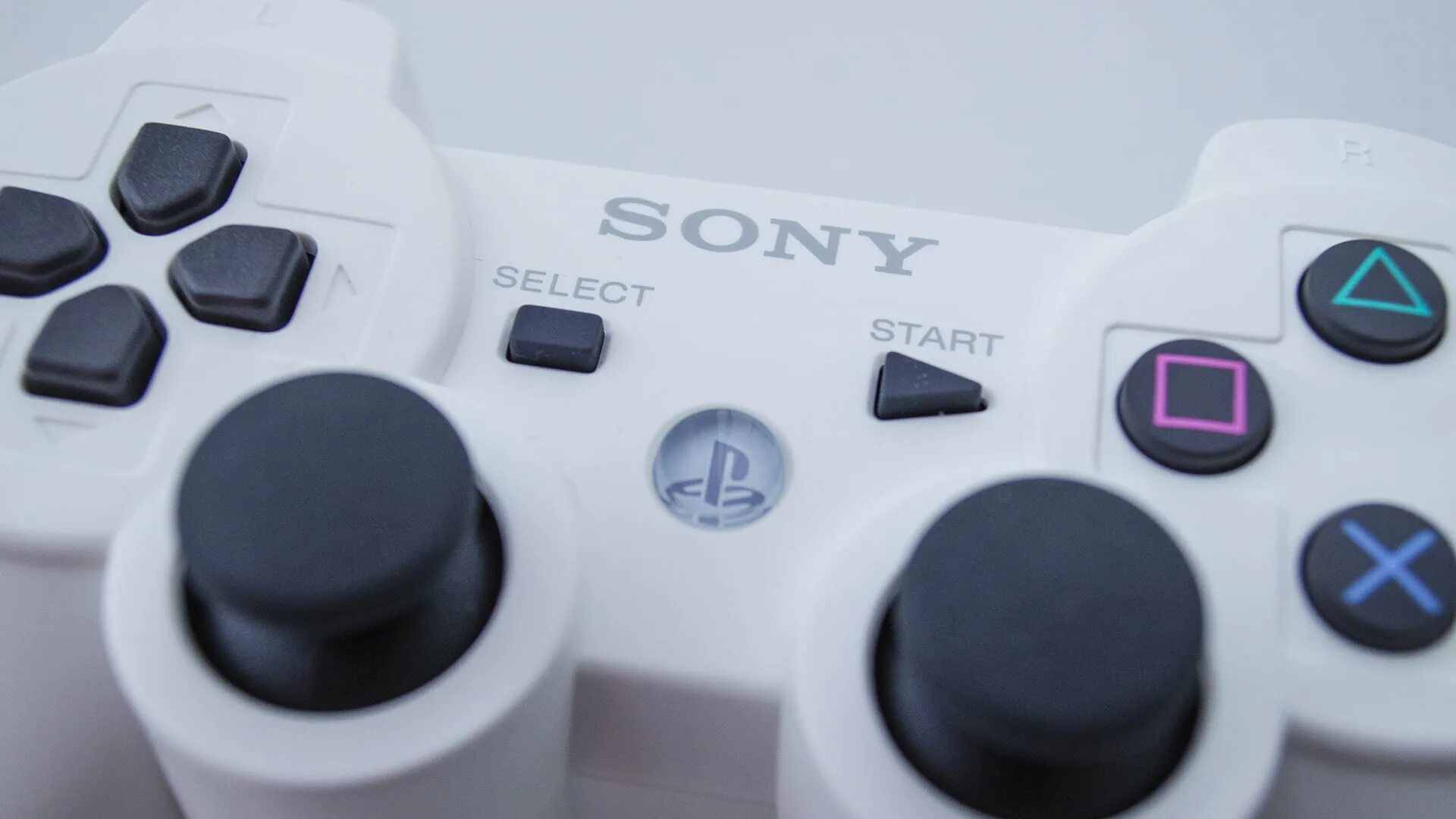 Алиса джойстик. Джойстик обои. Ps6 Controller. Джойстик Sony PLAYSTATION грязный.