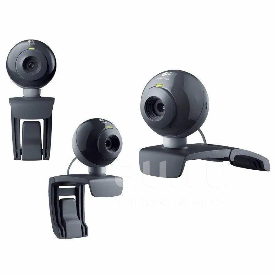 Лучшая web камера. Logitech c200 веб камера. web-камера logitech webcam c200. web камера logitech c120. веб-камера logitech c150.