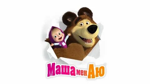 Transseksual porno onlayn tomosha qiling