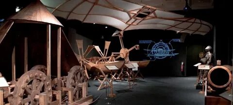 Sputnik8 экскурсии