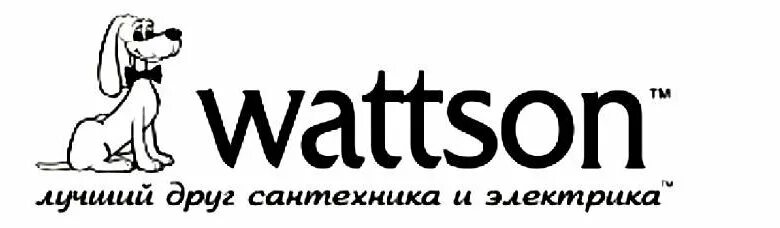 Ватсон тула. Ватсон тула. Wattson эмблема. Ватсон тула сантехника. Ватсон тула сантехника.