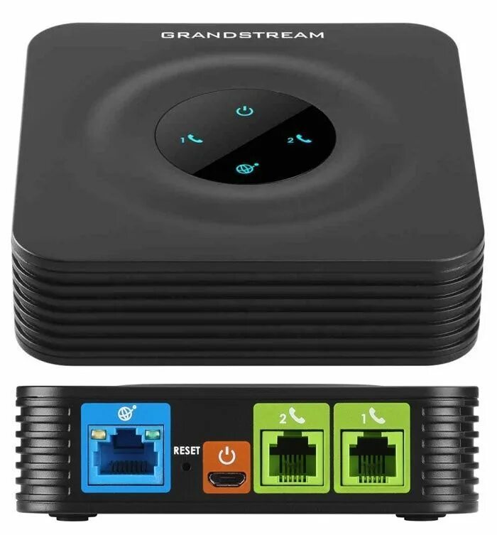Grandstream ht. Voip-шлюз grandstream ht-814. Voip-адаптер grandstream ht802, 2xfxs, 100мбит/с. Voip шлюз grandstream. Grandstream ht.