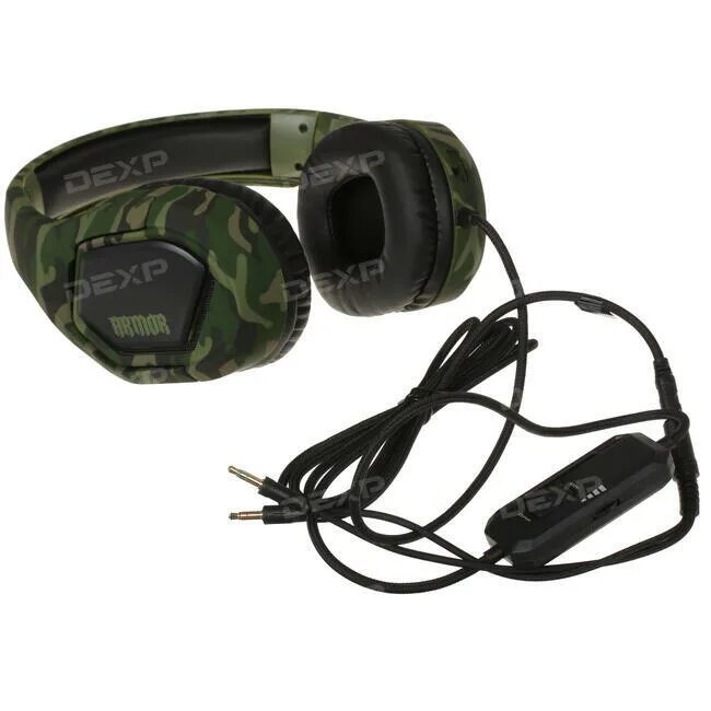 Dexp armor. DEXP GH-400 Armor. Наушники DEXP GH 400. Проводная гарнитура DEXP GH-400 Armor. DEXP GH-400 Armor наушники.