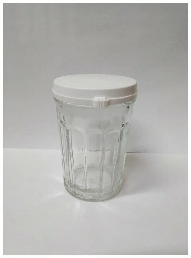 Стакан 100 мл стекло. Стакан 100 мл с крышкой. Стакан для виски la rochere 160 мл. Стакан 100 мл стекло. Стопка осз "шамбор", 100 мл.