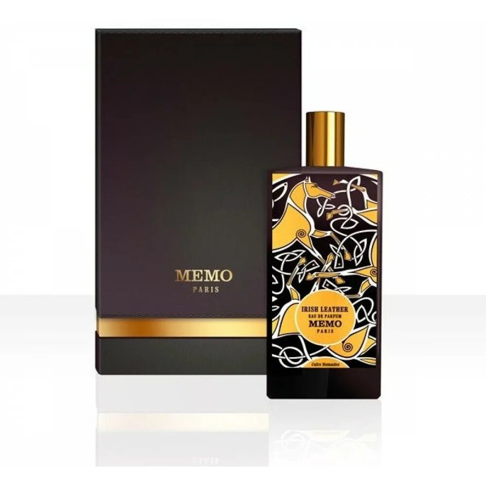 Memo italian leather eau de parfum парфюмерная вода 75 мл. Мемо eau de memo. Мемо оригинал. Мемо оригинал. Мемо французская кожа флакон.