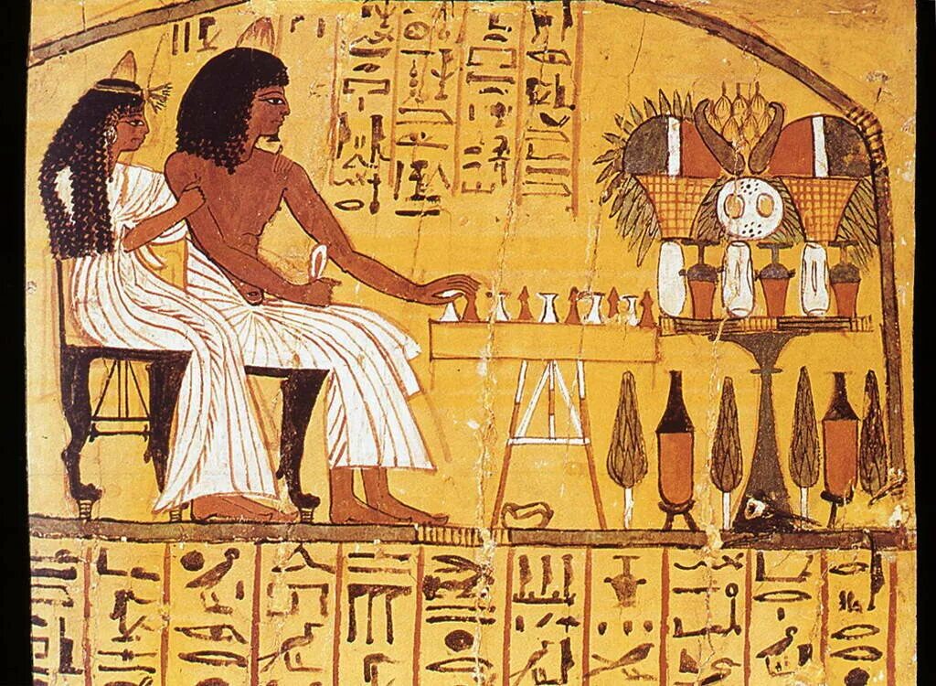 Ваша древнего египта. Игра Сенет древний Егие. Сенет Египет. Нефертари игра в Сенет. Древние египтяне игра в шашки.