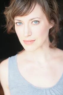 Rebecca name