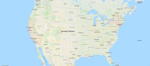 Сиэтл вашингтон на карте сша