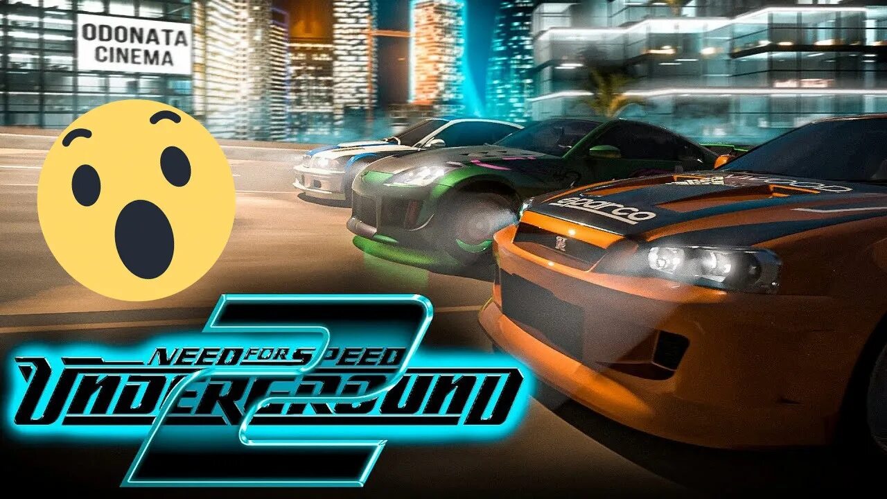 Need for speed треки. Need for speed underground 3 ремастер. нид фор спид андеграунд 2 2025. нид фор спид андеграунд 4. нфс андеграунд 1.