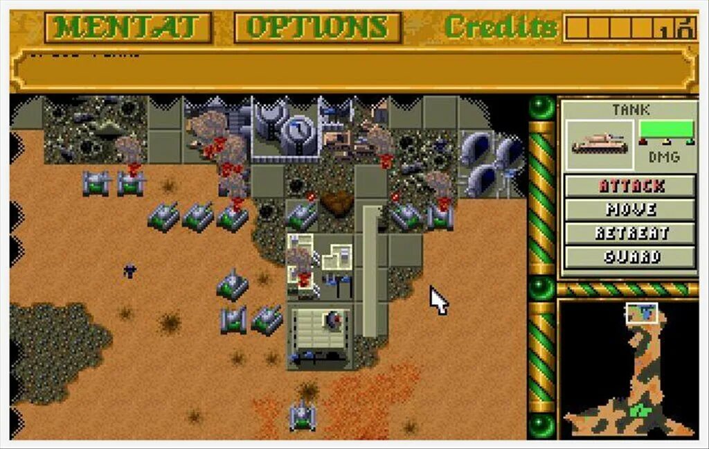 Дюна 2 red head sound. Dune 2 Sega. Dune 2 1992. Dune 2 на андроид. Dune 2000 Sega.