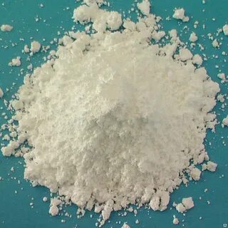 Карбонат бария вода углекислый газ