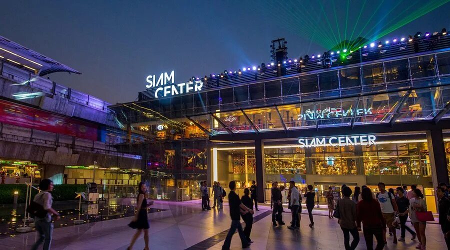 Торговый центр siam paragon. Тц siam бангкок. Siam фото. Тц сиам парагон. Парагон торговый центр бангкок.