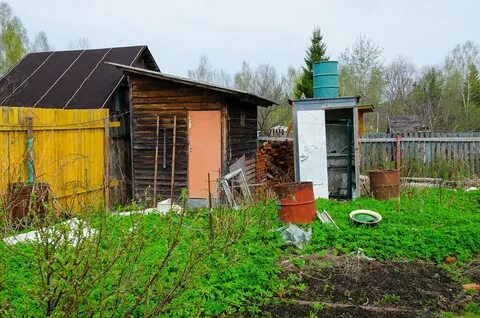 Снт радуга