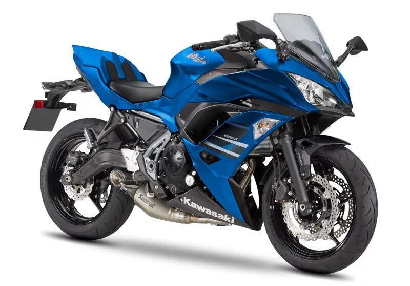 Kawasaki 650r 2007. Мотоцикл кавасаки ниндзя 650. Kawasaki ninja 650r. Ninja 650r. Kawasaki ninja 650.