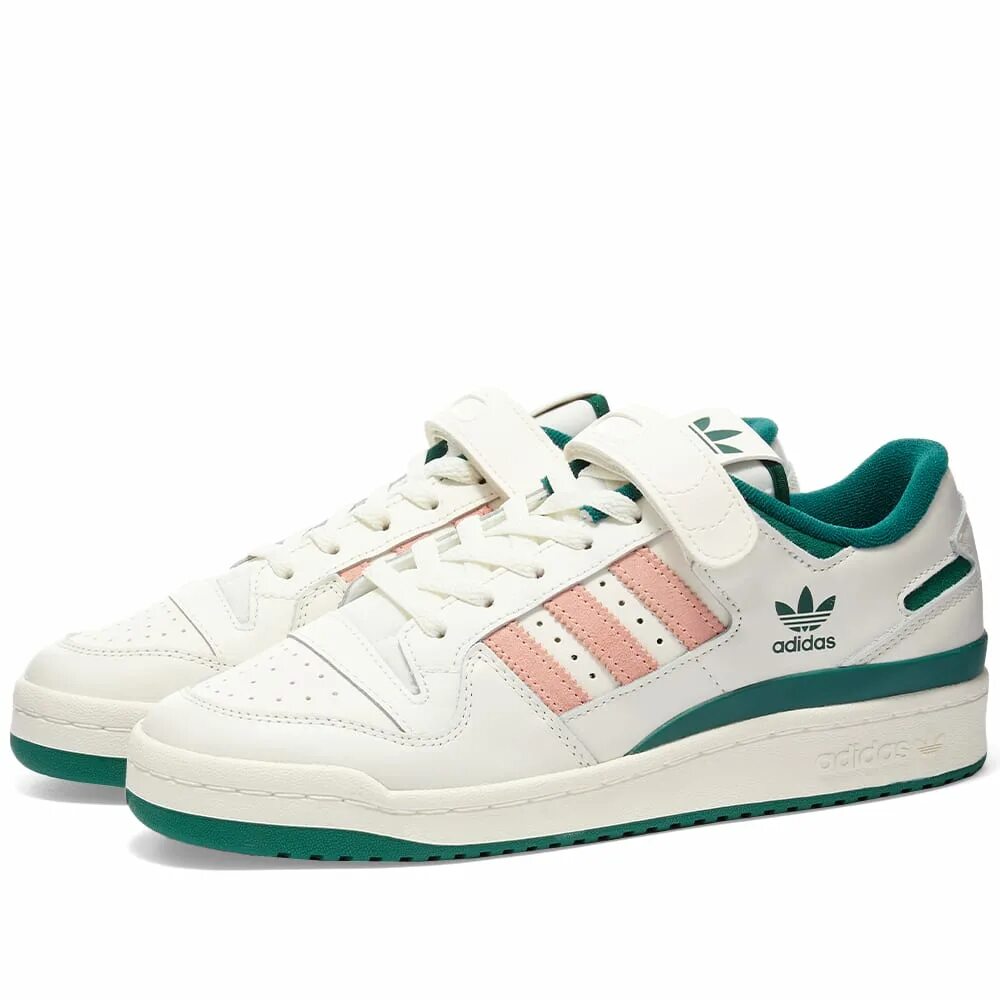 Адидас форум 84 лоу. Adidas forum 84 Low. Adidas forum 84 Low Green. Кроссовки adidas forum 84 Low. Adidas Originals forum 84 Low.