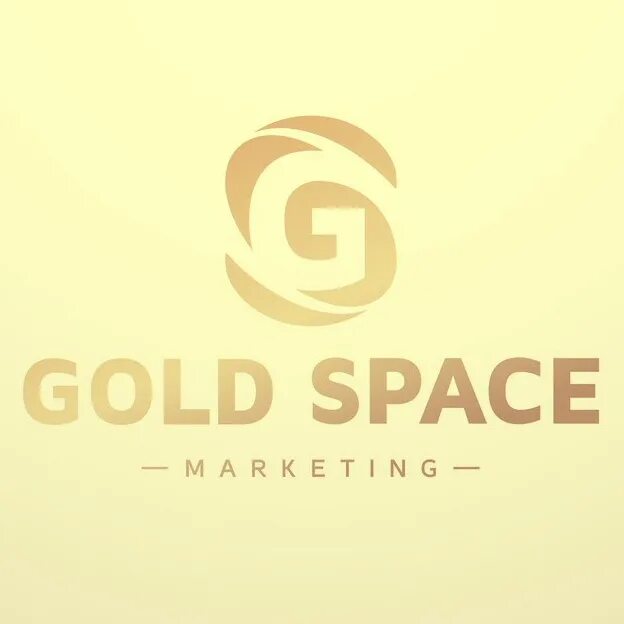 Space Gold. Голд Спейс Самарский университет. Фирма Голд премиум Тверь. ARTOFSPACE золото. Gold company