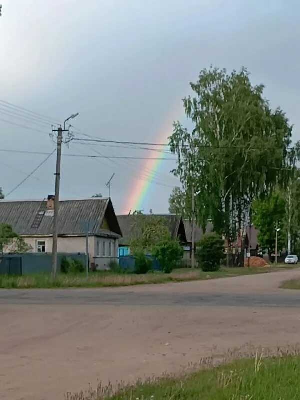 Отец вячеслава мясникова. Пестово новгородская область подслушано. Подслушано пестово адекватный админ. Подслушано пестово адекватный админ. Подслушано пестово.