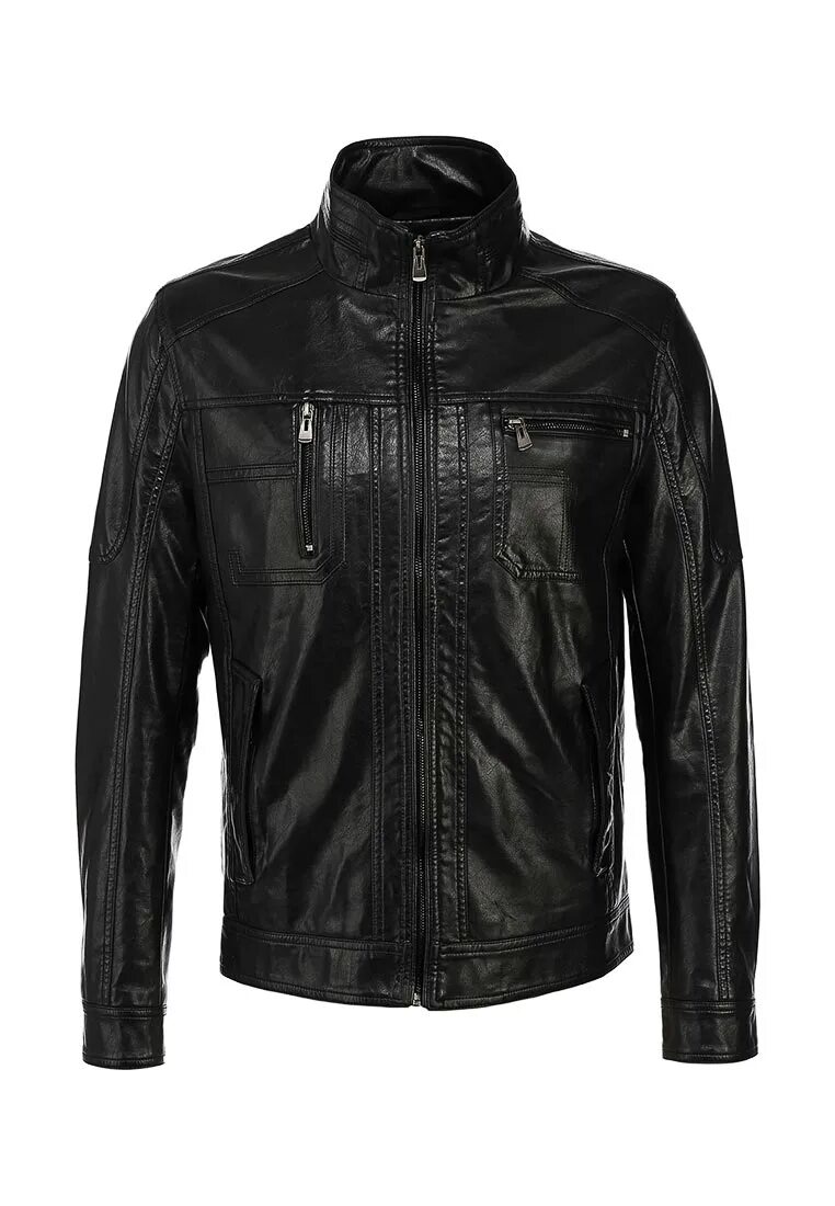 куртка мужская кожаная бренд reportage. куртка кожа магазин. натуральная кожаная куртка женская. Vcn leather куртка женская. куртка кожа магазин.