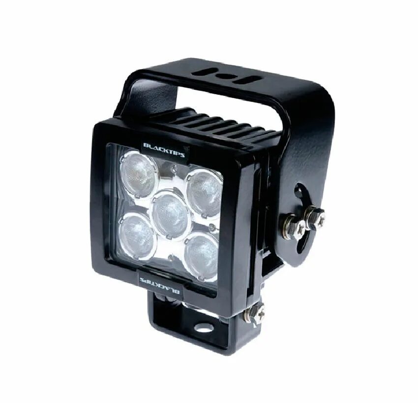 Прожектор led 20 w/4000k. X прожектор. Прожектор x-flash xf-fls 46911. Прожектор rgb 10w. Прожектор x-flash 49233.